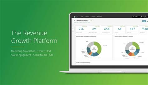 Image result for Downloading Spring Sharp