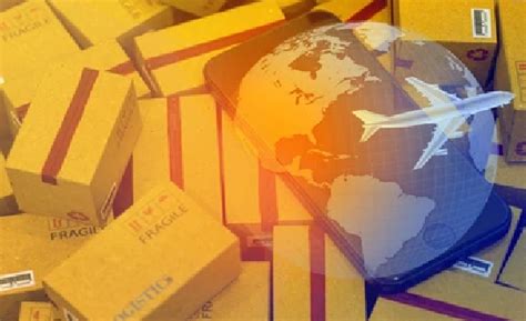 Import & Export - Digicare