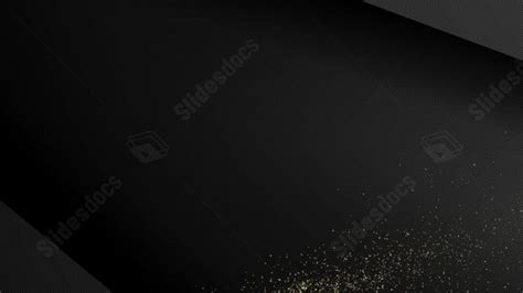 Image result for PowerPoint Gradient Dark Mode Background