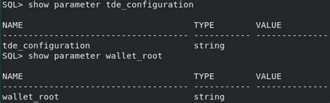 Image result for Oracle Advanced Security