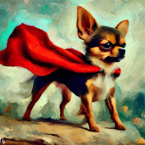 Bing Image Creator Art Styles 的图像结果