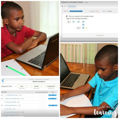 Image result for CTC Math 2nd Grade Examples