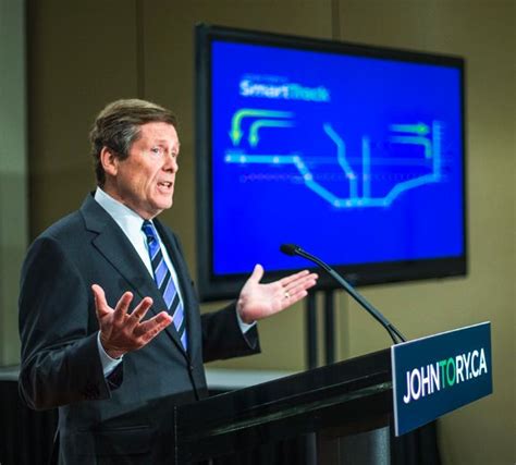 Image result for Super Track Smart Tracking Algorithm