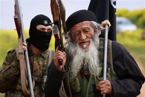 तालिबान के साथ पींगें बढ़ाने को बेताब चीन को झटका, उइगर विद्रोही हो रहे ...