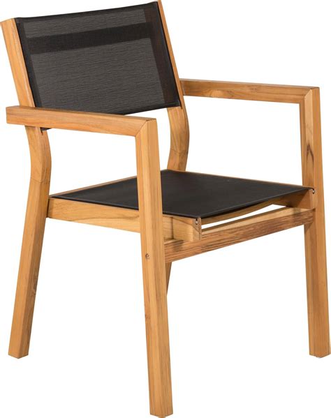Venture Design Venice 2-pack Trädgårdsmatstol • Pris
