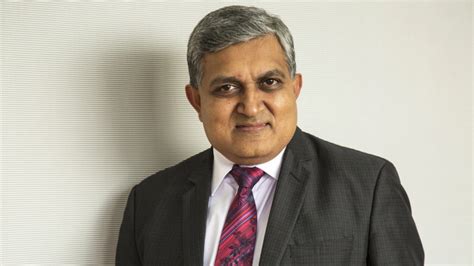 ரூ. 5,000 கடன் டூ 5 பில்லியன் டாலர் சொத்து.. யார் இந்த தோஷி..? | Waaree ...