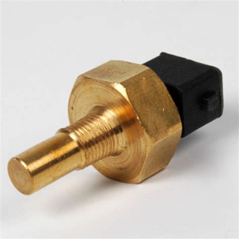 UNO MINDA TD-1037 Thermostat Switch Cielo (Gl/Gle) for Daewoo Cielo ...