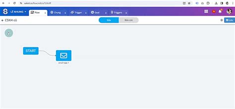 +Flow Lab Tutorial Videos for Setting a Timer 的图像结果