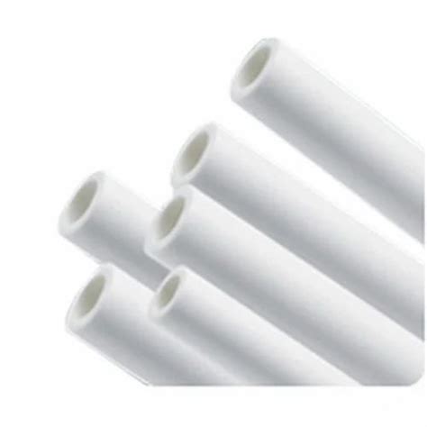 Wholesale Trader of Flexible Hoses & PVC Suction And Delivery Hose by ...