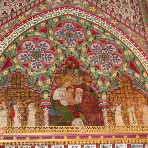 ST MARTIN ON THE HILL (2025) All You Need to Know BEFORE You Go (with ...