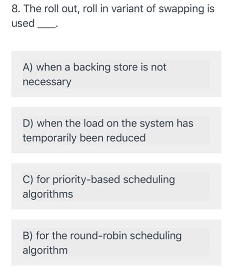 Dynamically Linked Library 的图像结果
