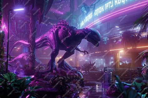 Image result for Alien Zoo Creatures