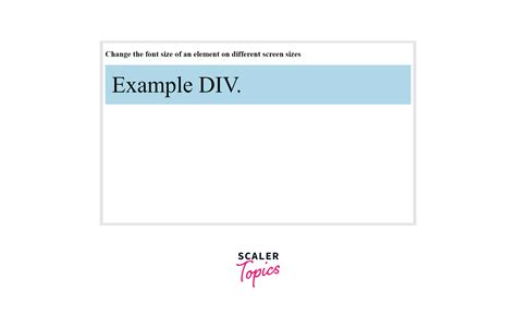 CSS Media Query Modules 的图像结果