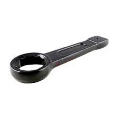 Hand Tools - Sockets Sets . Wholesale Distributor from Mumbai