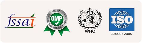 Mypro Sport Nutrition Slim Shake Protein Powder-Meal Replacement Shake ...