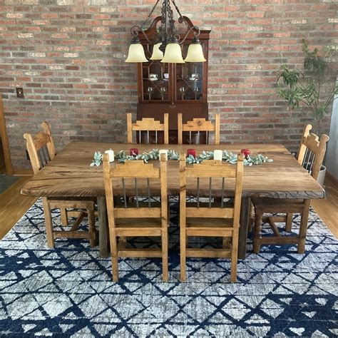 Image result for Table AngularJS