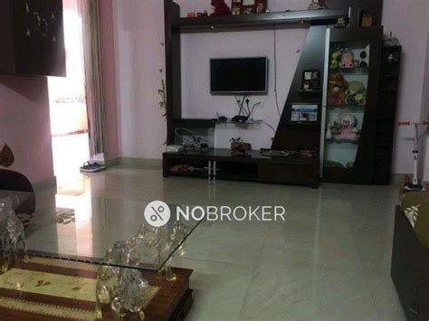 Flats for Sale in Bagmane Solarium City Campus, Dodda Nekkundi ...