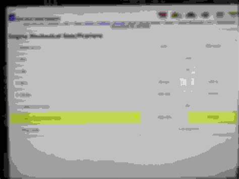 Image result for Compression Test Chart On GM 350 Normal