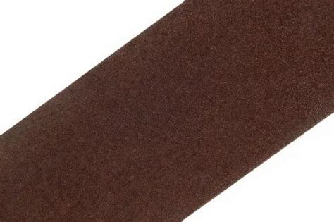 Aloxide Cloth Roll - WC702 Super Cloth Roll Trader - Wholesaler ...