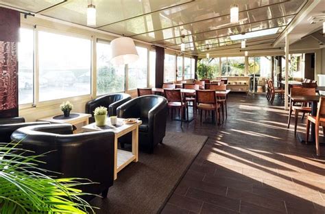 KYRIAD CAEN SUD - IFS - Hotel Reviews, Photos, Rate Comparison ...