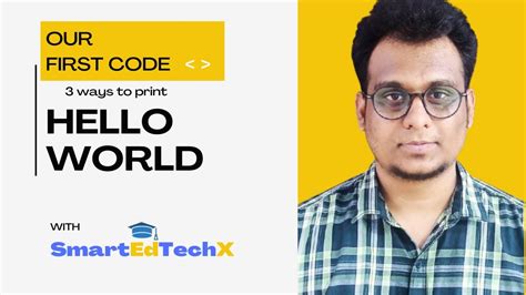 Image result for HelloWorld Code Mlabrone