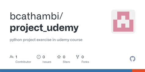 Image result for Udemy Python Two Didgit Exercise