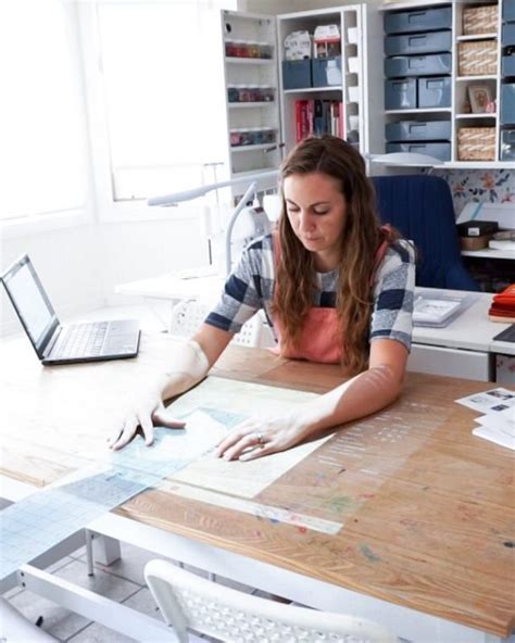 Image result for Projector Patterns