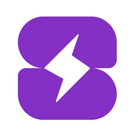 Spark App Features 的图像结果