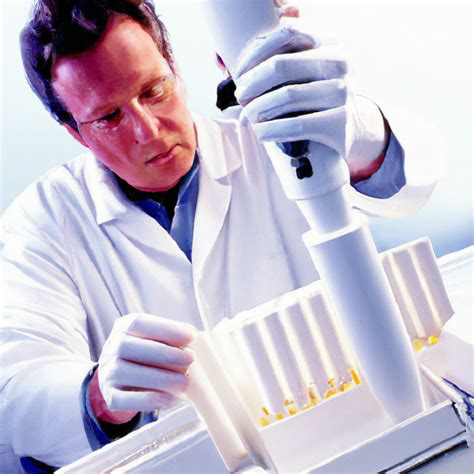 Types of Measurement Errors 的图像结果