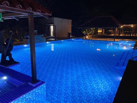 THE GREEN HEAVEN RESORT (Khedi) - Hotel Reviews, Photos, Rate ...