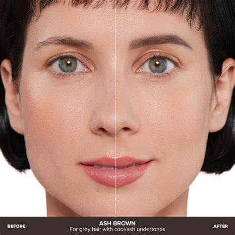 Anastasia Beverly Hills Brow Wiz Ash Brown | lyko.com