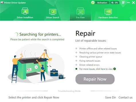 How to Update Printer Drivers 的图像结果