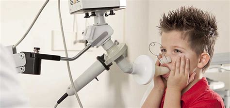 Image result for What Is PFT