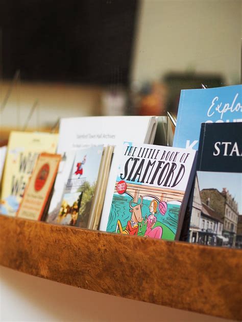 STAMFORD LODGE (England) - Guesthouse Reviews & Photos - Tripadvisor