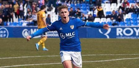 "Fermín tiene cosas que aportar en la Selección"