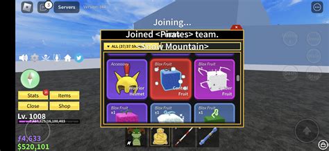 Image result for Is Control Getting Rework 2025