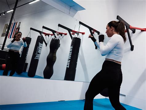 Image result for Power Box Exercises