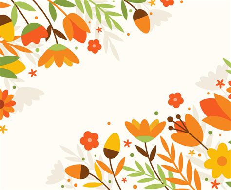 Spring Flower Background Free 的图像结果