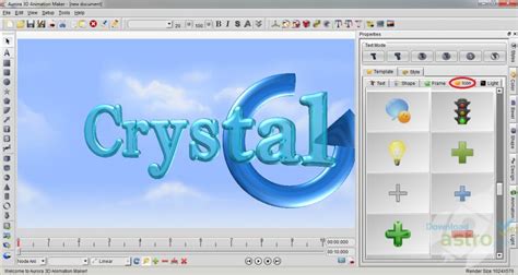 PC Animation Software 的图像结果