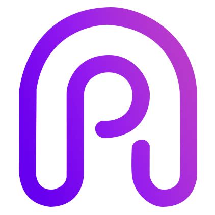 Portfolio - Anvesh Padamata