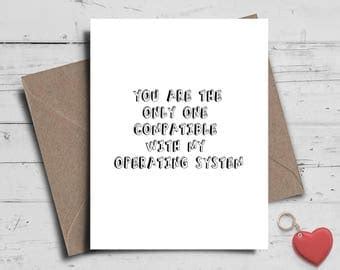 Image result for Computer Card Copy