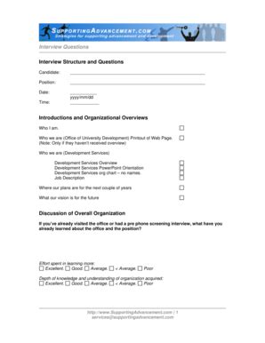 18 Printable organization chart ppt Forms and Templates - Fillable ...