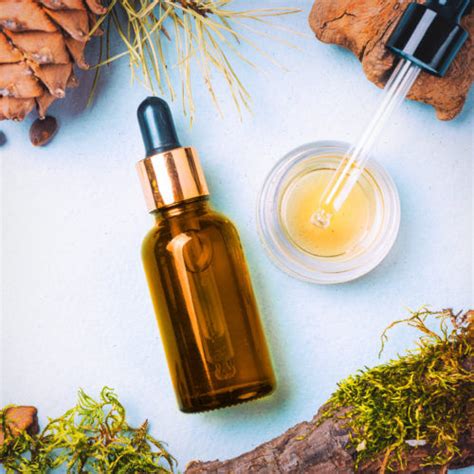 Apple cider vinegar: The beauty elixir for all your skin and hair woes
