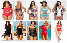 maillot de bain pour hanche large quel maillot de bain choisir quand on a du ventre et des maillot de bain pour hanche large quel maillot de bain choisir quand on a du ventre et des