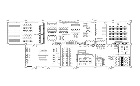 Image result for Free CAD Drawings Library