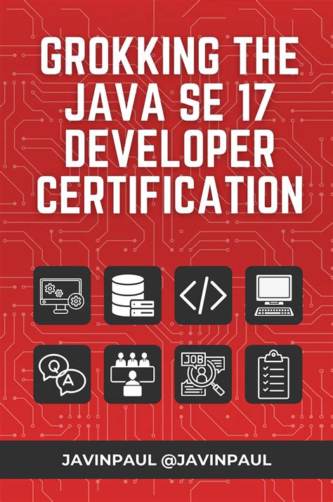 Java SE 17 Code Tutorial 的图像结果