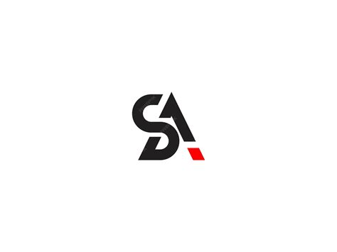 Local SA Logo 的图像结果