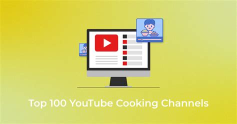 Image result for Youtube.com Cooking