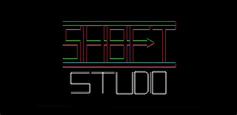 Image result for Pixel Style Animation