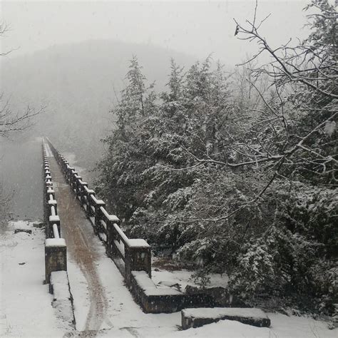 Lake Leatherwood City Park Camping | The Dyrt